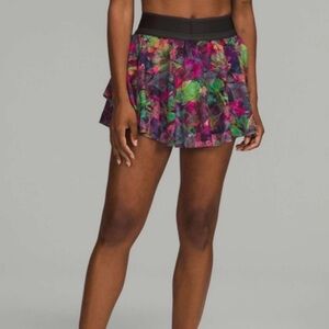 Lululemon Skort